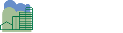 Woodland Hills Warner Center Neighborhood Council